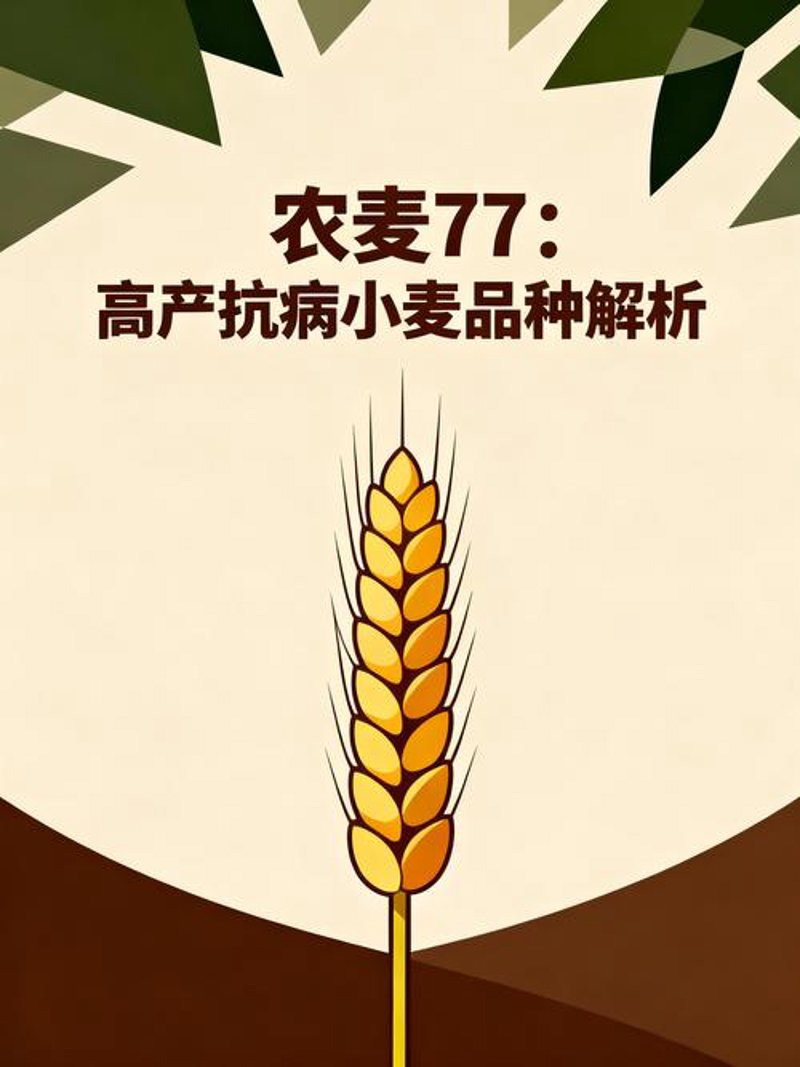 种子质量检测